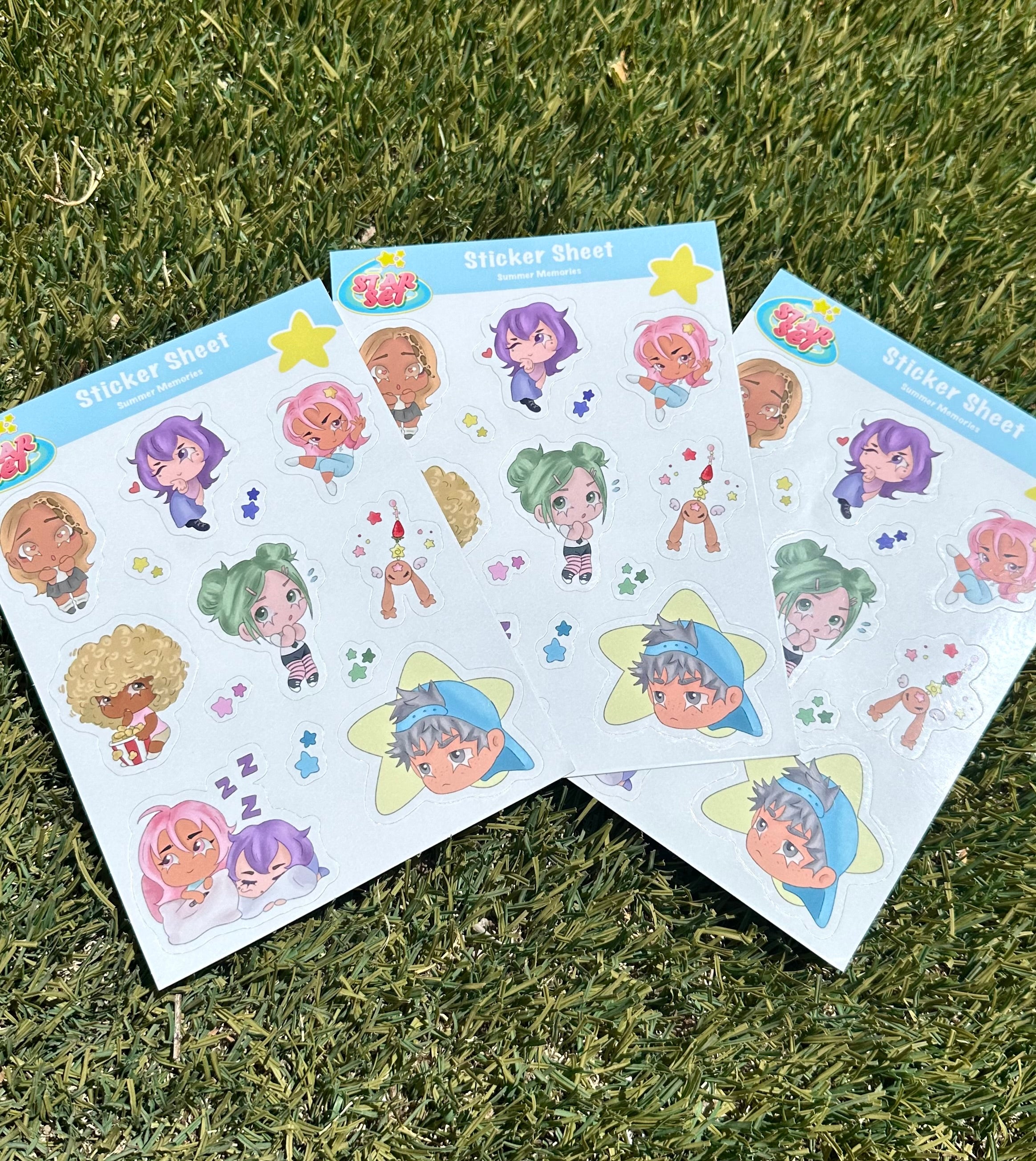 Selected Variant Image