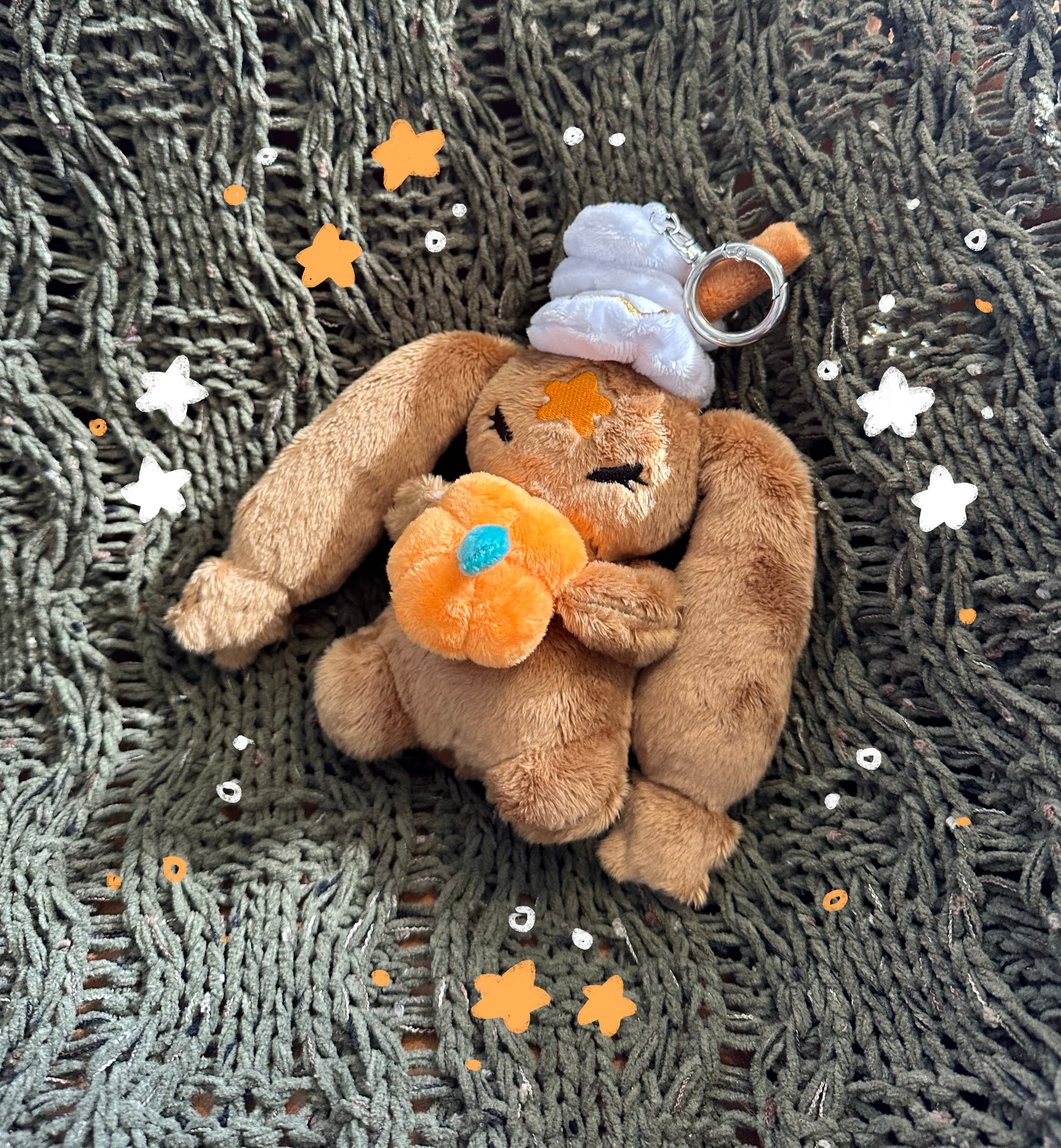 Selected Variant Image