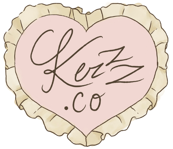 KEZZZ.CO
