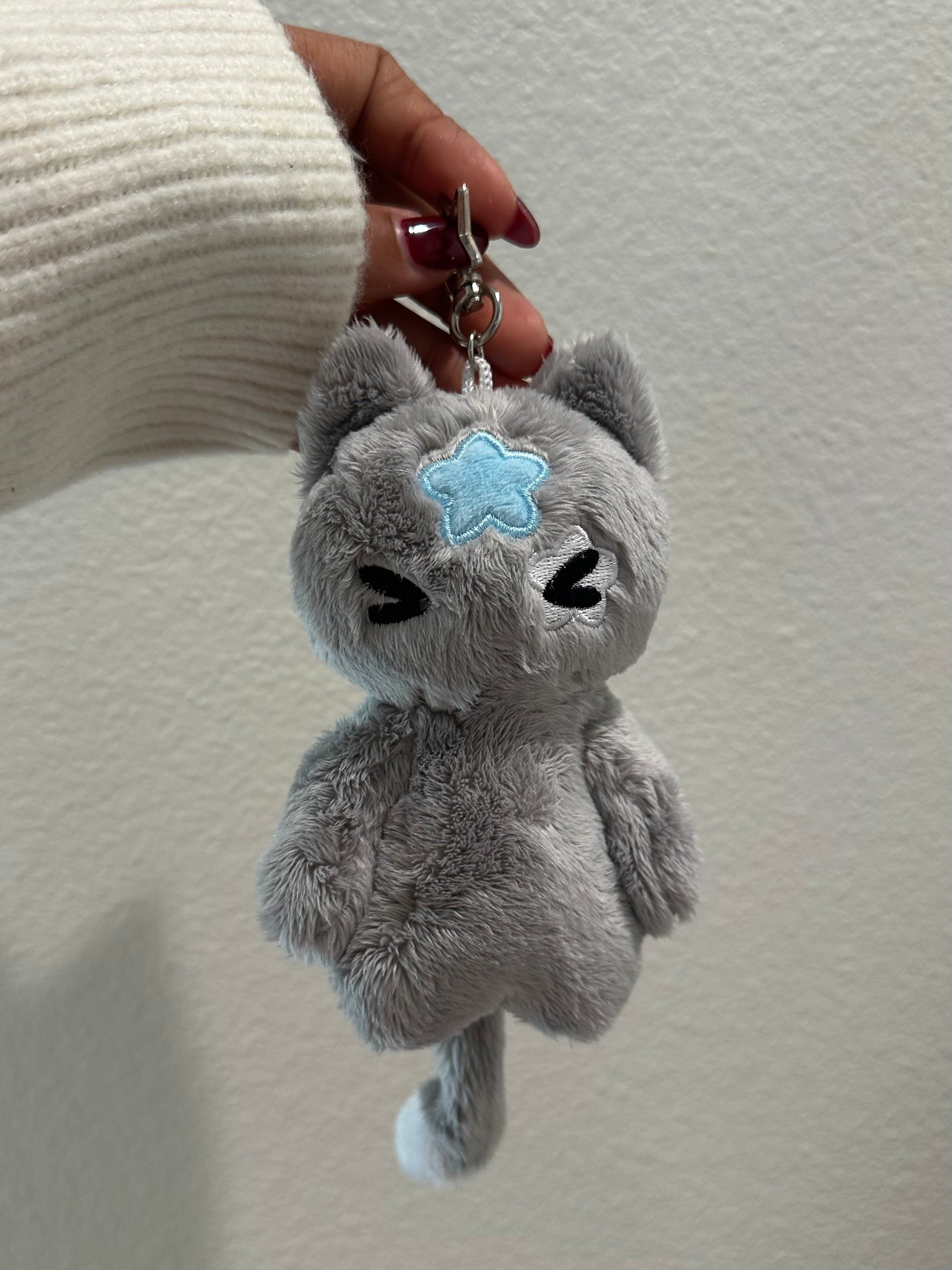 Selected Variant Image