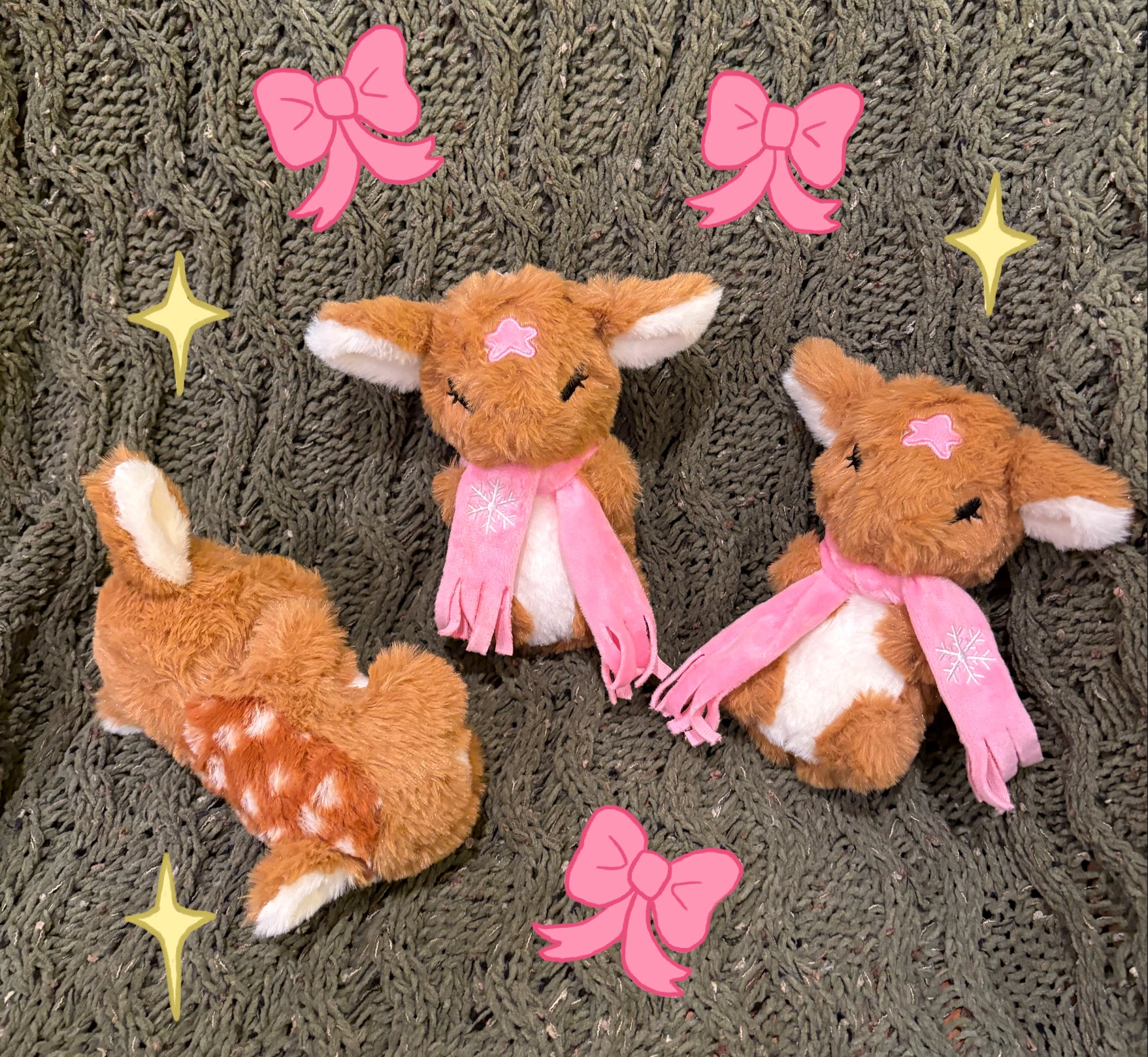 Selected Variant Image