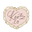 kezzz.co logo